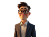 Michael