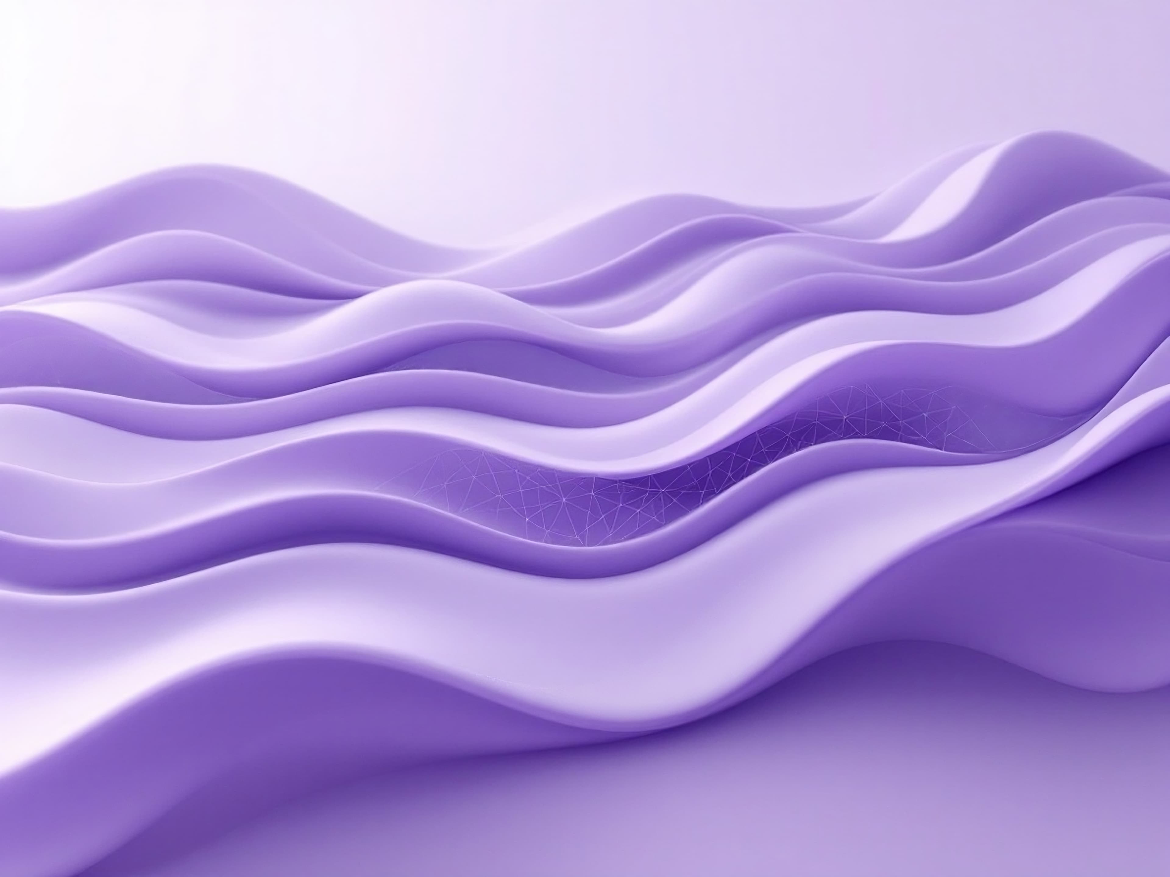 Background pattern