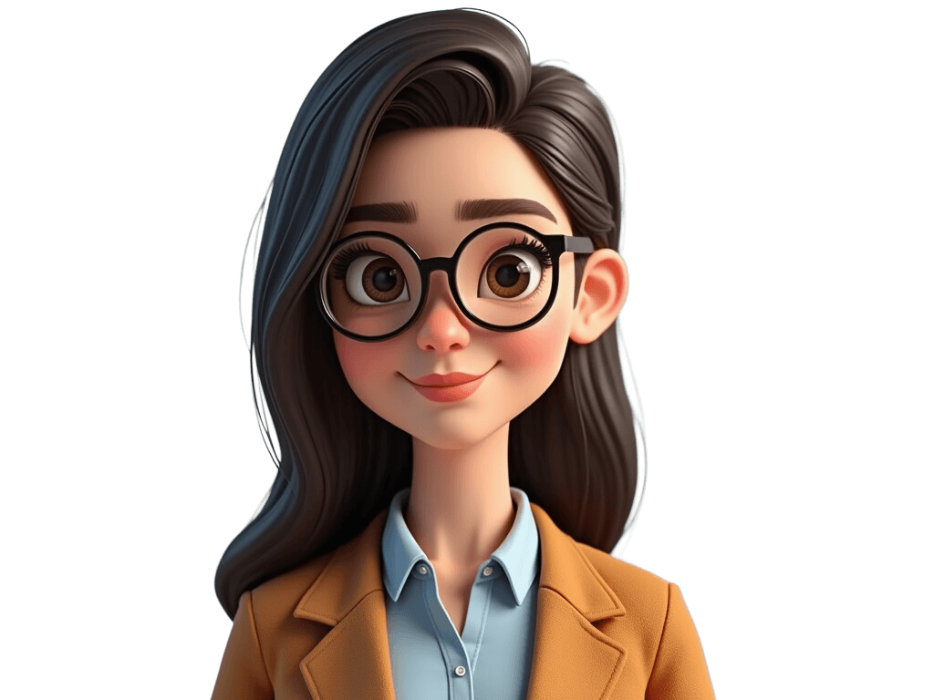 Rebecca