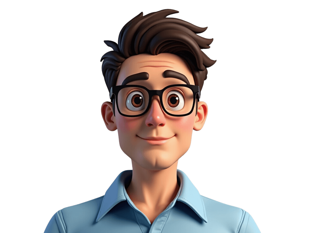 Malik