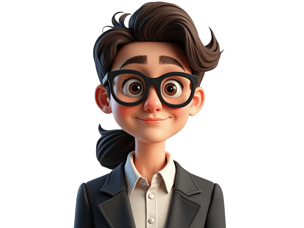 Zara (Customer Success Agent)