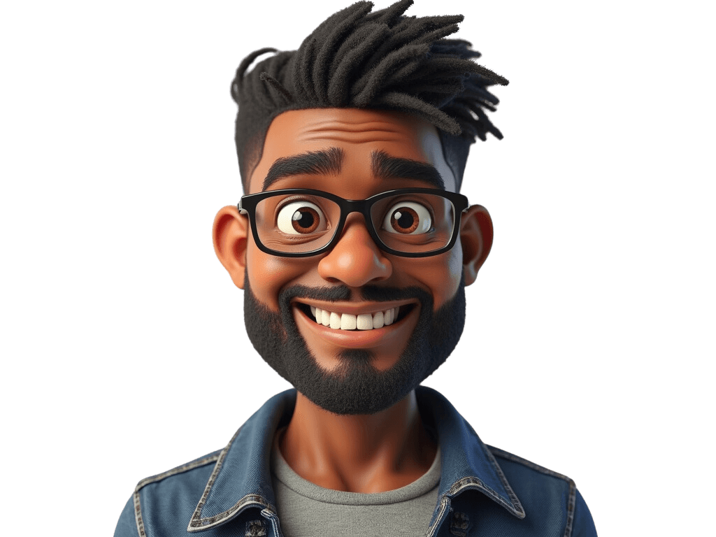 Isaac (Product marketer)