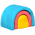 Clay