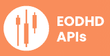 EODHD