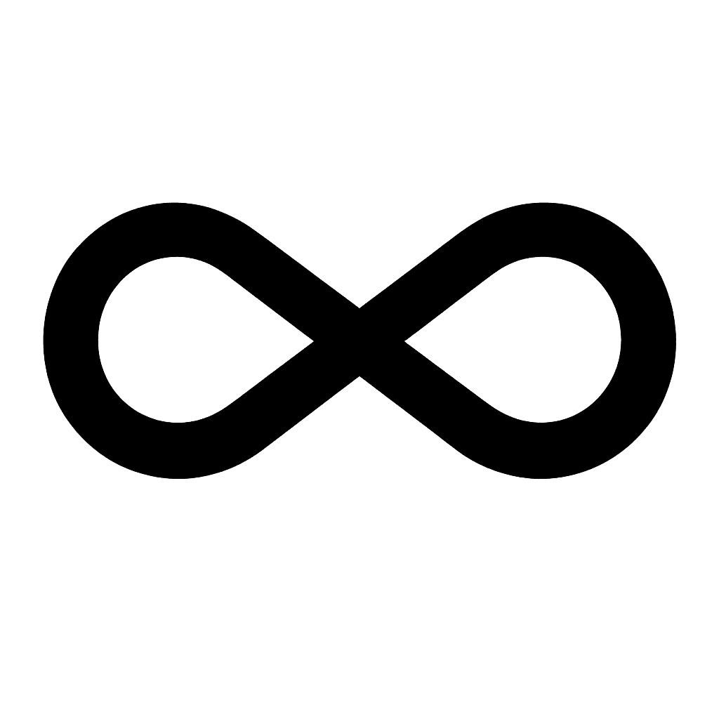 Metals-API
