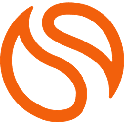Smokeball