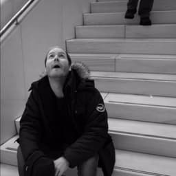 Alistair Sutherland avatar