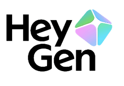 HeyGen