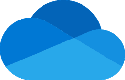 OneDrive