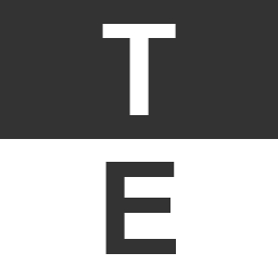 Trading Economics