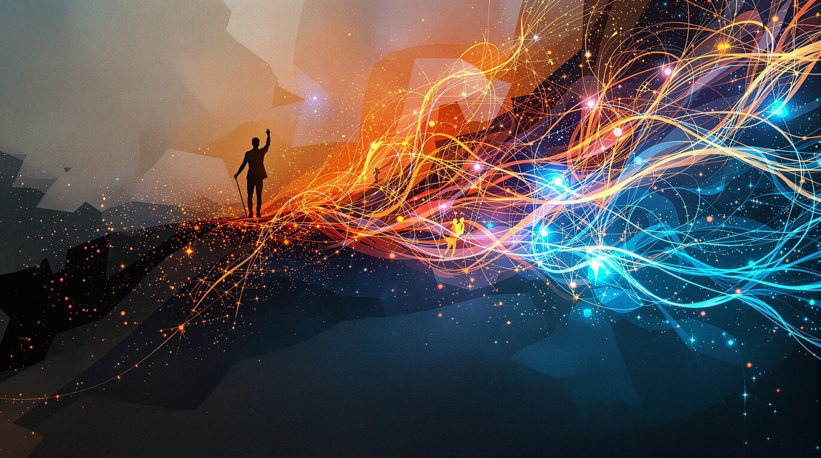 What is the difference between AI Agents & AI Automation Preview
