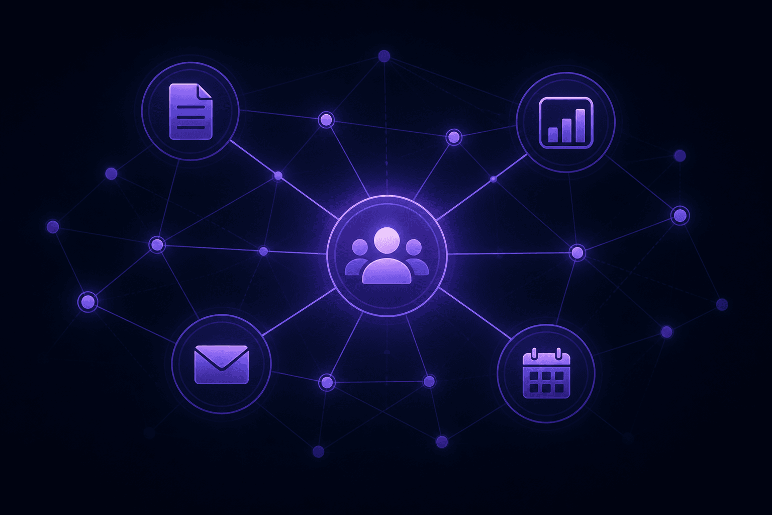 AI Employees for Business: What They Are, How They Work, and Why Teams Are Switching