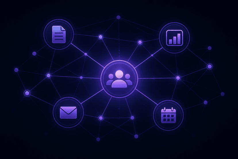AI Employees for Business: What They Are, How They Work, and Why Teams Are Switching