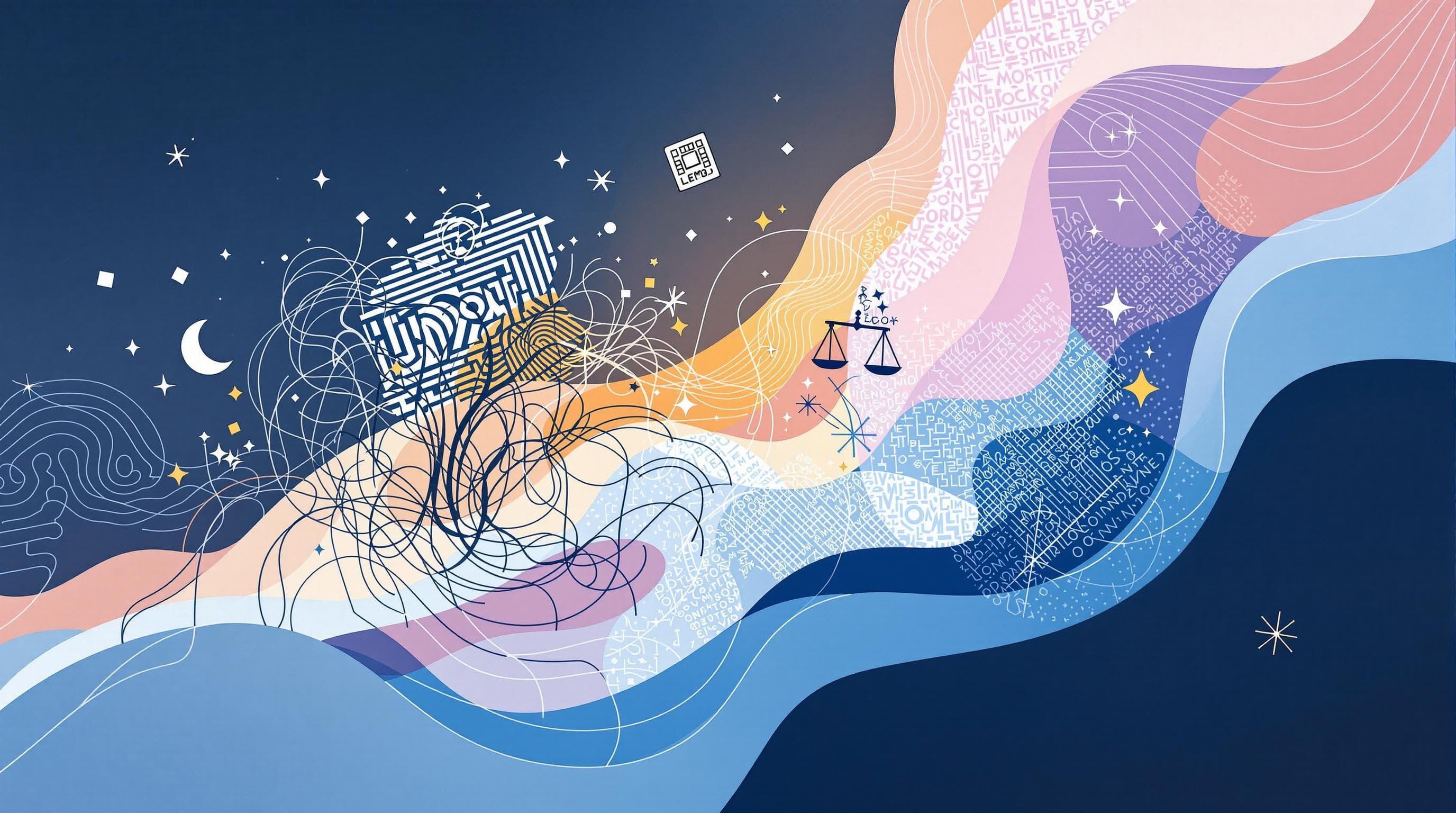 Discover LeMo: Revolutionising Long-Context Tasks in LLMs! Preview