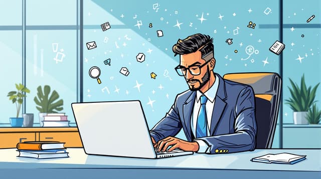 How Lawme’s AI Enhances Legal Research Efficiency Preview