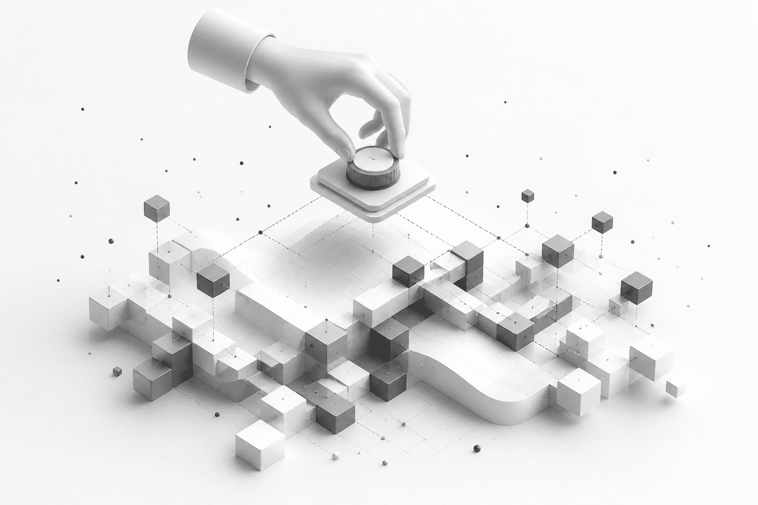 The Future of the AI Engineer: From Writing Code to Governing Systems That Write Their Own