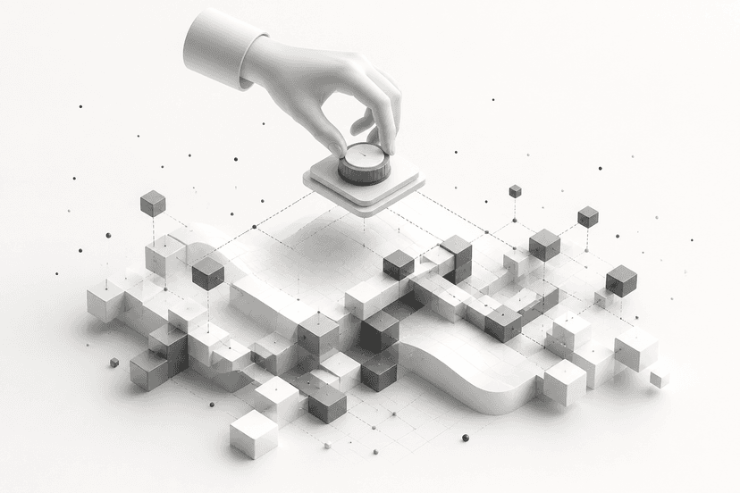 The Future of the AI Engineer: From Writing Code to Governing Systems That Write Their Own