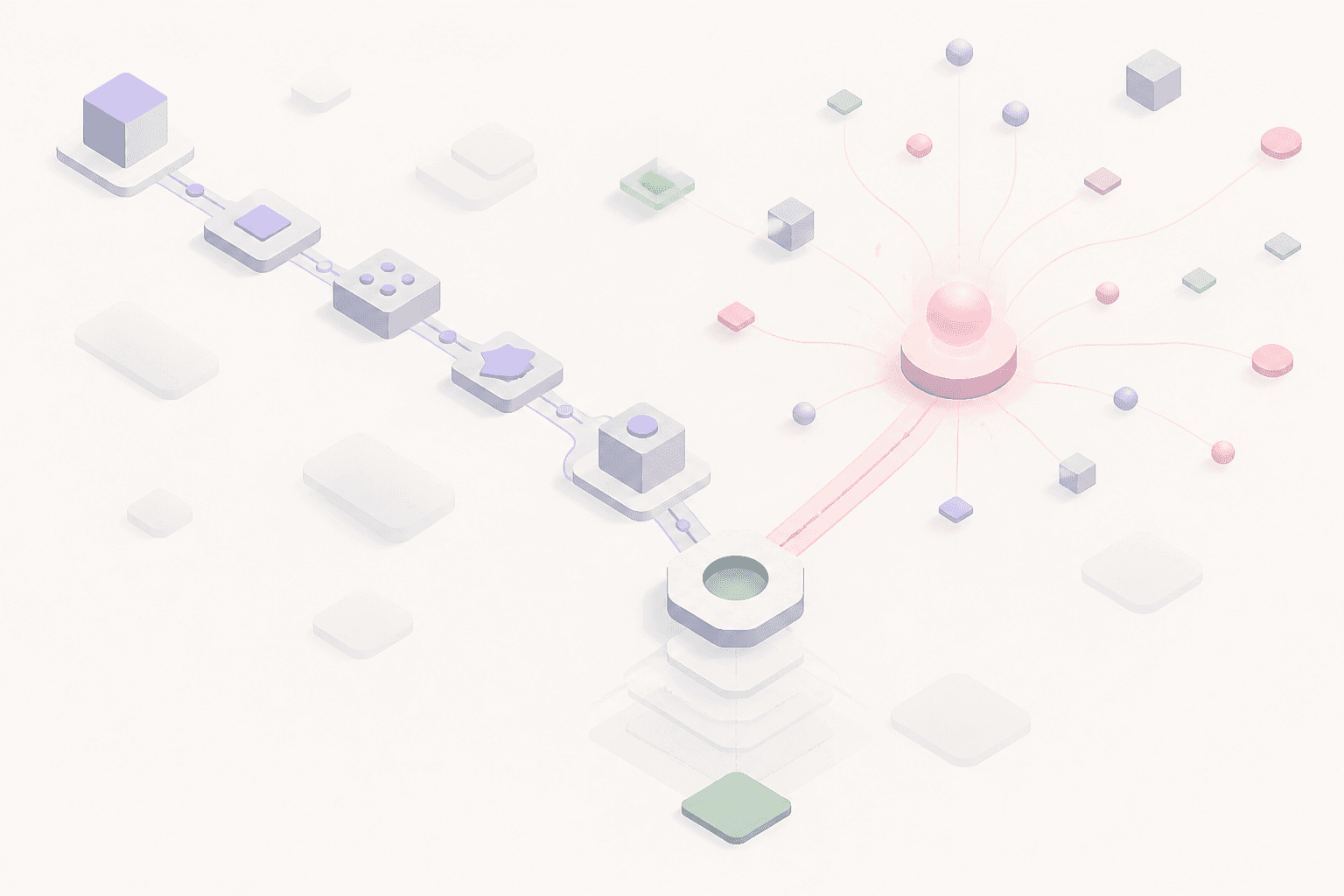 AI Automation Platform: The Complete 2026 Buyer's Guide