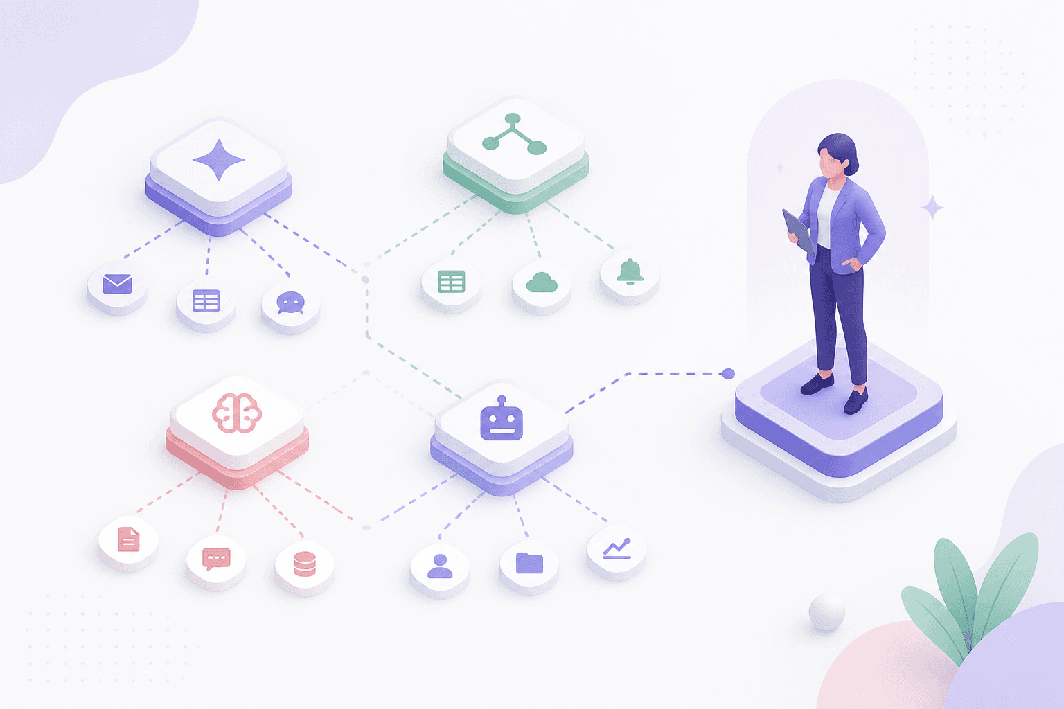 Lindy AI Alternative: 7 Platforms Compared (2026)