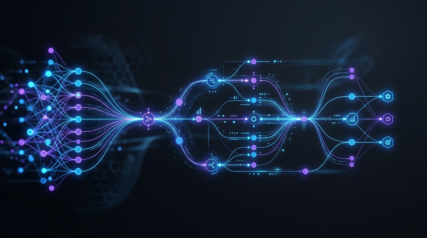 Autonomy Isn’t Enough: Why Great AI Employees Need Great Workflows
