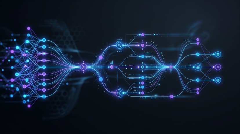 Autonomy Isn’t Enough: Why Great AI Employees Need Great Workflows