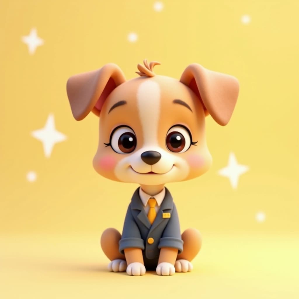 Texas Dog Law: Balancing Property Rights and Canine Welfare Preview
