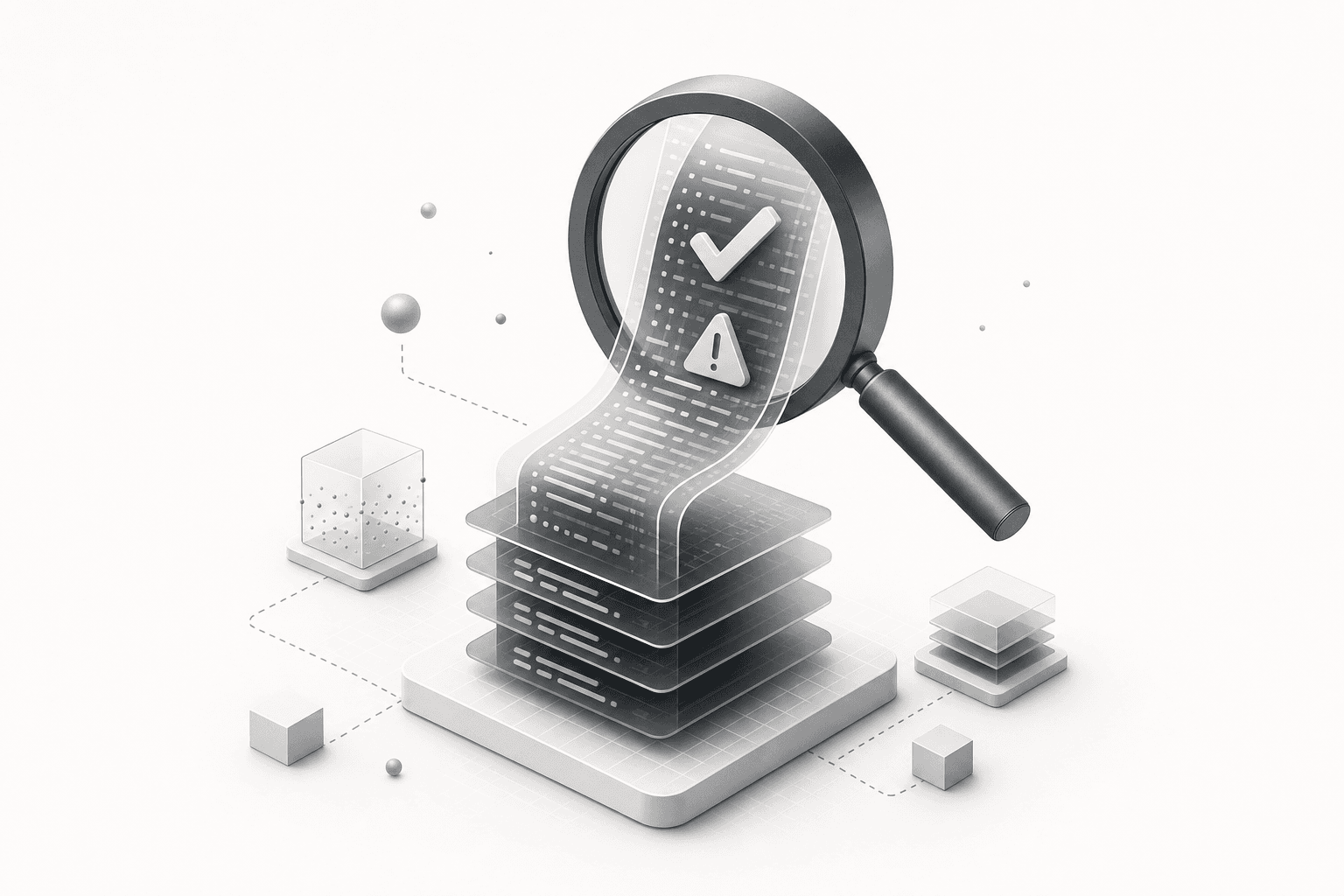 Why Pass/Fail Scores Don't Tell You If Your AI Agent Is Actually Ready