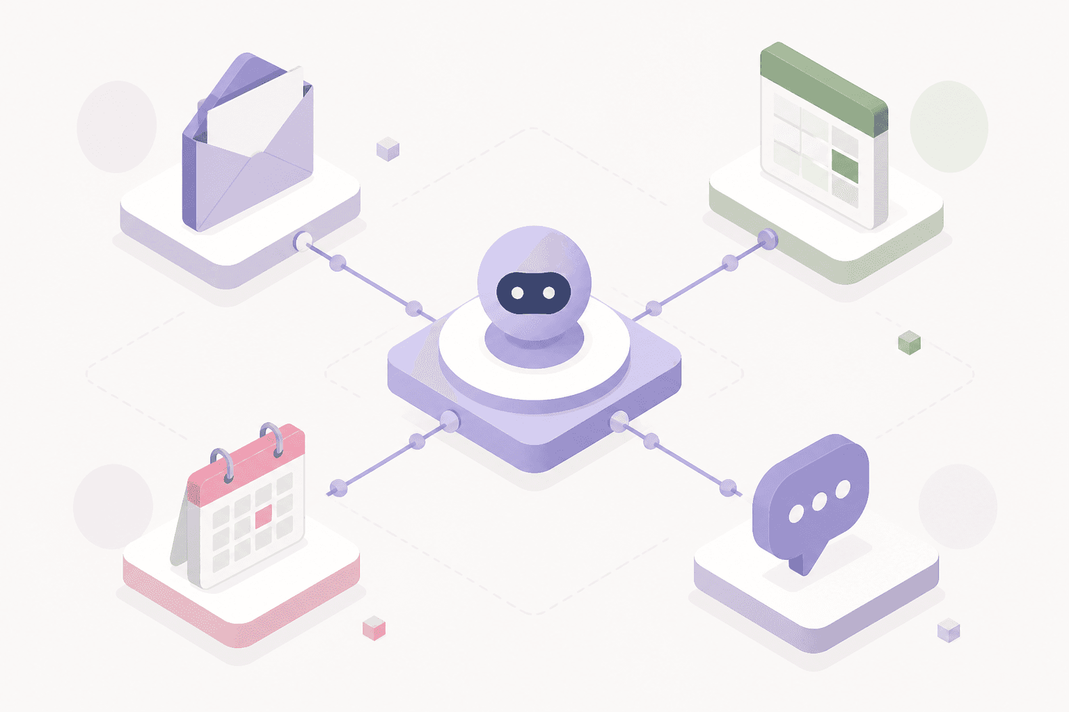 AI for Operations Teams: The Complete 2026 Guide