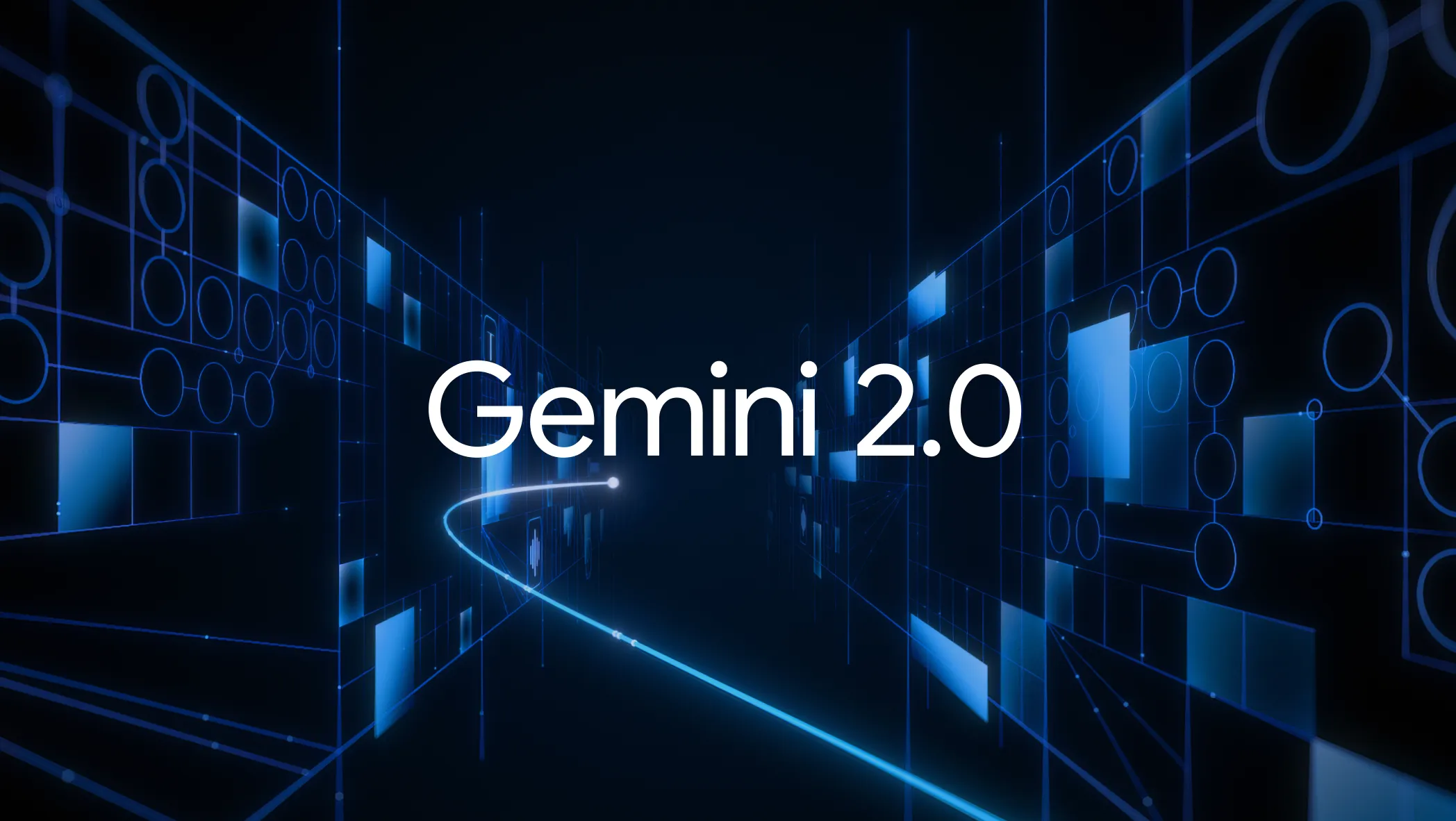 Revolutionising Legal Workflows: Gemini-2-Pro in Action Preview