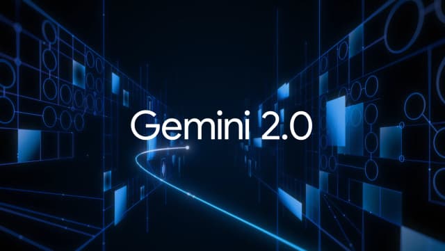 Revolutionising Legal Workflows: Gemini-2-Pro in Action Preview