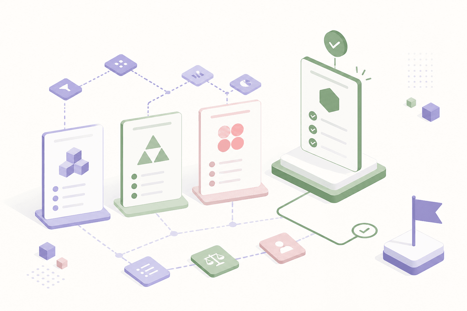 AI Agent Platform for Business: 7 Options Compared (2026)