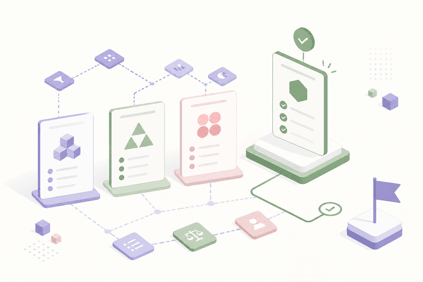 AI Agent Platform for Business: 7 Options Compared (2026)
