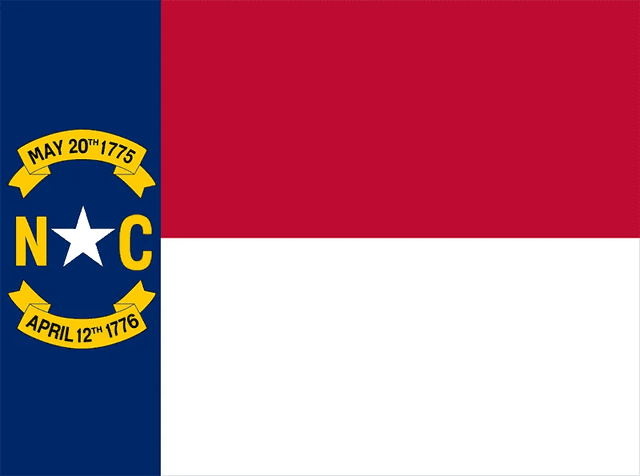 Tenant Rights in North Carolina Preview