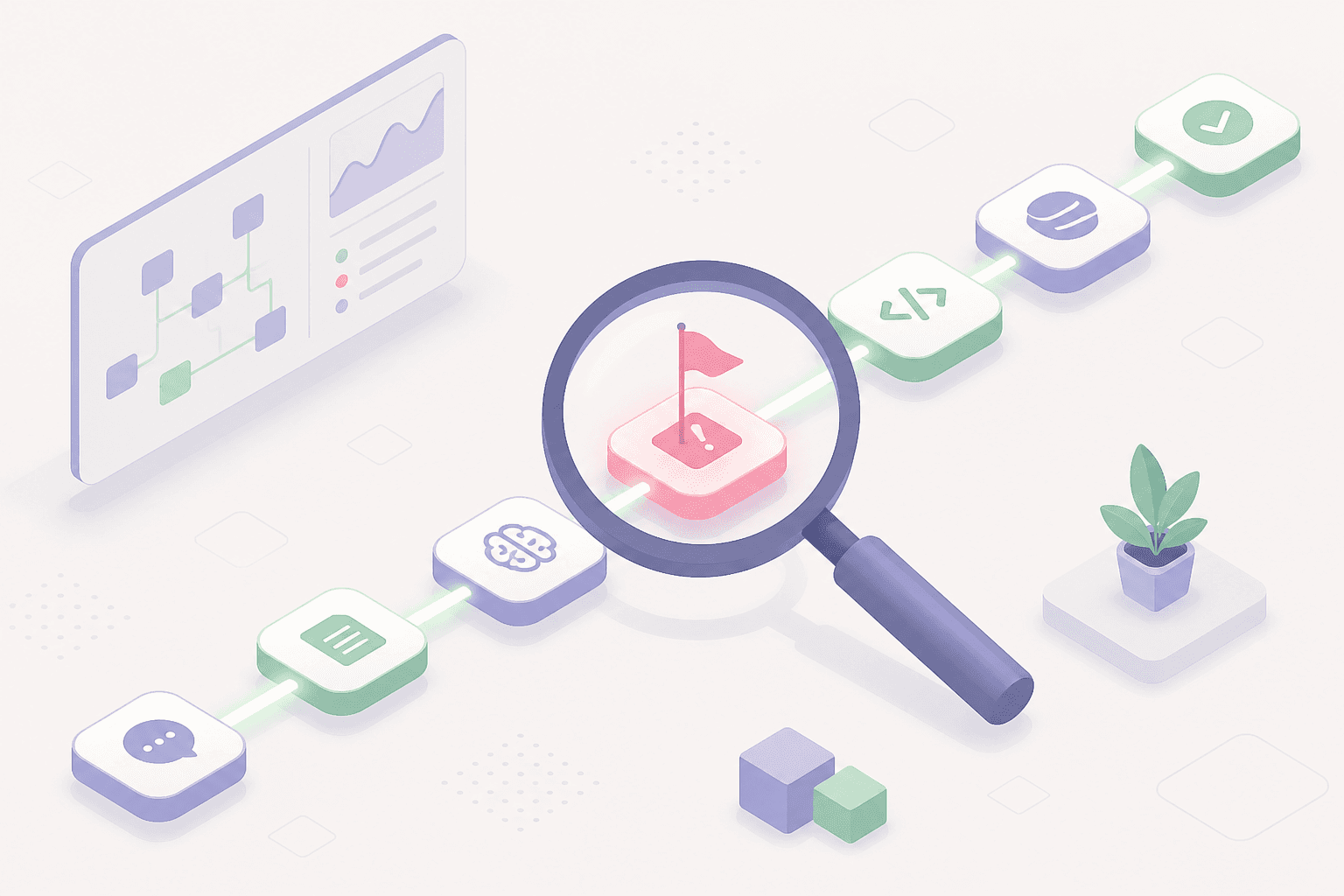 AI Agent Failure Attribution: What New Research Shows