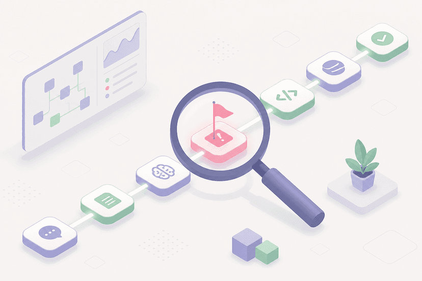 AI Agent Failure Attribution: What New Research Shows